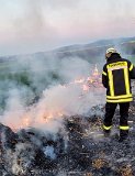Osterfeuer am 20.04.2025 (07)